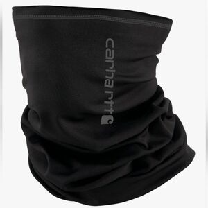 Carhartt Neck Gaiter